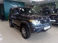 SUV     2020 , 1349000 , 