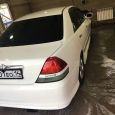  Toyota Mark II 2001 , 400000 , 