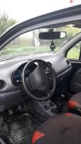  Daewoo Matiz 2011 , 110000 , 