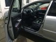 SUV   Lexus RX350 2006 , 850000 , 