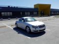  Audi TT 2000 , 260000 , 