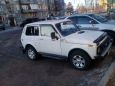 SUV    4x4 2121  2002 , 180000 , -