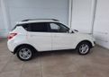 SUV   Changan CS35 2014 , 375000 , 