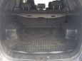 SUV   Chevrolet Captiva 2008 , 650000 , 