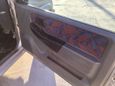  3  Mitsubishi Pajero Mini 2001 , 217000 , 