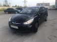  Hyundai Solaris 2012 , 430000 , 