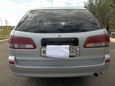  Nissan Expert 2003 , 237000 , 