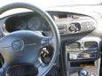  Mazda Xedos 6 1998 , 170000 ,  