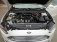  Ford Fusion 2013 , 750000 , 