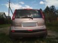  Nissan Note 2006 , 225000 , -