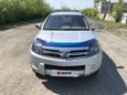 SUV   Great Wall Hover 2008 , 445000 , 
