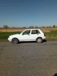  Toyota Starlet 1989 , 63000 , -