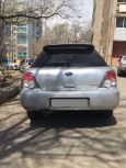  Subaru Impreza 2005 , 280000 , 