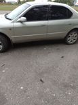  Toyota Camry 1996 , 175000 , 