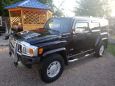 SUV   Hummer H3 2008 , 900000 , -