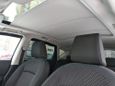 SUV   Nissan Qashqai 2008 , 549000 , 