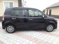  Toyota Spade 2014 , 590000 , 