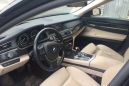  BMW 7-Series 2010 , 3000000 , 