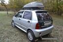  Chery QQ Sweet 2008 , 250000 , 