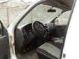    Toyota Hiace 2008 , 820000 , 