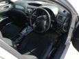  Subaru Impreza 2011 , 370000 , 