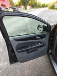  Ford Focus 2011 , 410000 , 