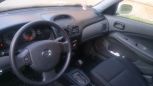  Nissan Almera Classic 2012 , 475000 ,  