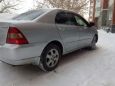  Toyota Corolla 2001 , 335000 , 