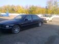  BMW 7-Series 1997 , 400000 , 