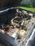  Nissan Datsun 1992 , 450000 , 