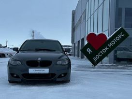 Седан BMW 5-Series 2004 года, 900000 рублей, Новый Уренгой