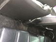 SUV   Mazda CX-7 2008 , 460000 , 