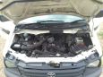    Toyota Town Ace 1998 , 175000 , 