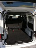    Nissan NV200 2013 , 770000 , 