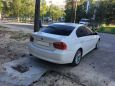  BMW 3-Series 2007 , 650000 , 