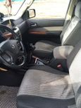 SUV   Nissan Patrol 2007 , 899000 , 