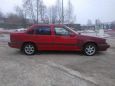  Volvo 850 1995 , 109000 , 