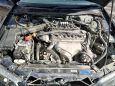  Honda Accord 1998 , 300000 , 