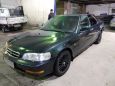  Honda Inspire 1997 , 200000 , 