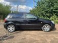  Kia Rio 2006 , 270000 , --