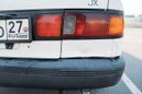  Nissan Sunny 1991 , 70000 , 