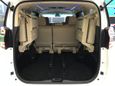    Toyota Vellfire 2019 , 2900000 , 