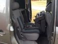    Volkswagen Caddy 2013 , 556000 , 