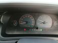    Toyota Town Ace Noah 1990 , 200000 , 