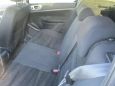  Peugeot 307 2007 , 240000 , 