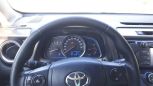 SUV   Toyota RAV4 2013 , 1300000 , 