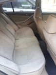  Nissan Skyline 2001 , 310000 , 