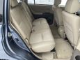 SUV   Toyota Highlander 2005 , 875000 , 