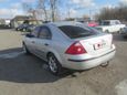  Ford Mondeo 2000 , 158000 , 