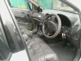 SUV   Toyota Harrier 2002 , 225000 , 